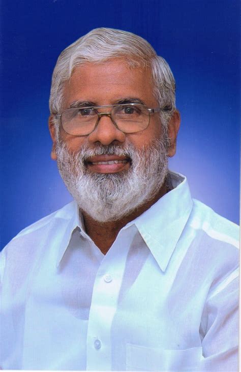 Board of Directors – Vethathiri Maharishi Simplified Kundalini Yoga