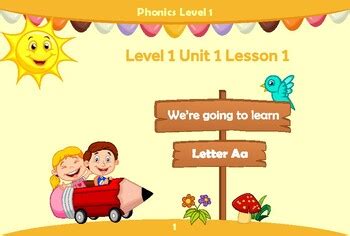 The Teacher's Hub and resources Teaching Resources | Teachers Pay Teachers