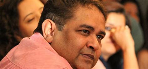 आर्थिक तंगी से जूझ रहे दो अभिनेताओं की मौत, तंगहाली में ये एक्टर भी ...