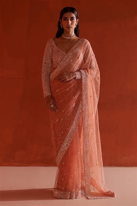 Sarees – angadsinghofficial.com