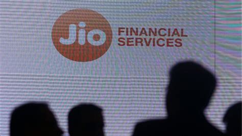 Jio Financial Services in talks with bankers for maiden bond issue ...