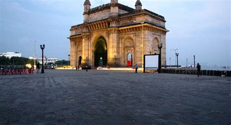 Gateway of India