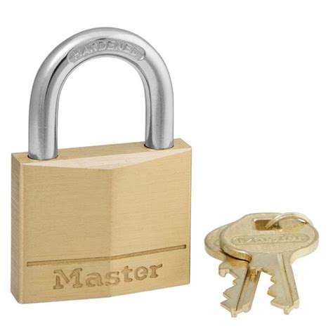 Image result for Master Lock Models