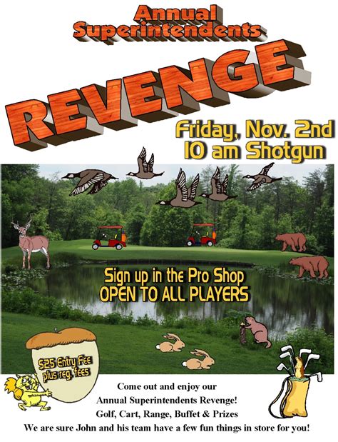 Lee's Hill Golf Club - Fredericksburg, VA