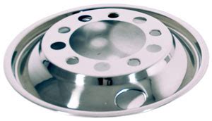 Image result for Front Wheel Simulator