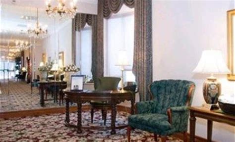 Eannace Funeral Home, Inc. - Utica Obituaries & Services In Utica, Ny