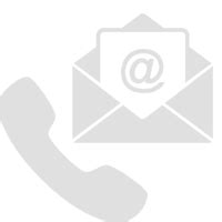 Contact Us | MK Engineering Solutions- Manufacturer & Exporter of Steel ...