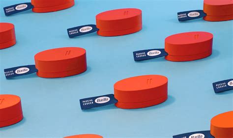 Image result for Arduino Cooking