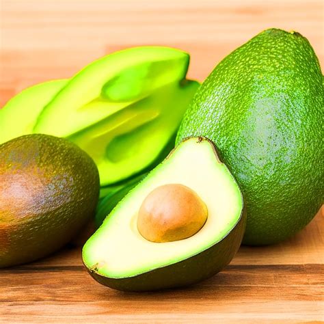 Avocado Tree Yellow Leaves 的图像结果