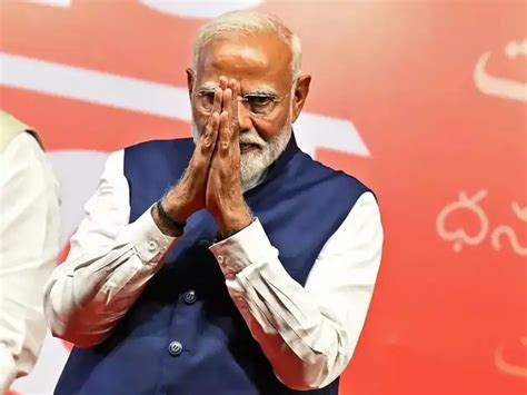 Lok Sabha Elections: How is a new government formed? Process, official ...