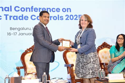 Directorate General of Foreign Trade | Ministry of Commerce and ...