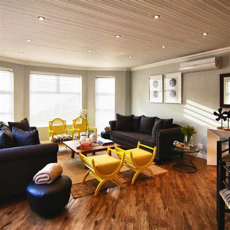 Atlantic Oasis Guest House | LekkeSlaap