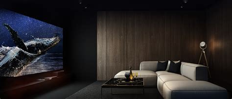 Image result for Remote Control Telecommande