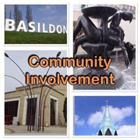 Basildon Community Involvement - Events | AllEvents