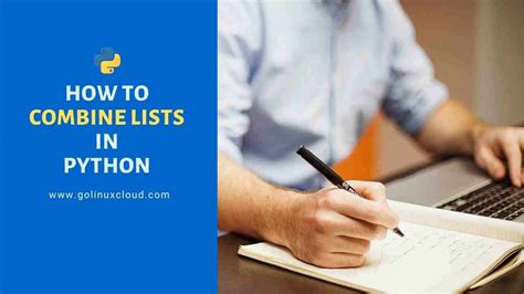 Image result for Concatenate Lists Python