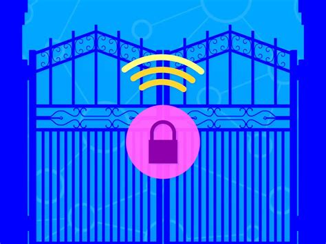 SmartBuilding Access Control 的图像结果