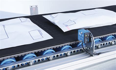 Image result for Array Sensor Sick