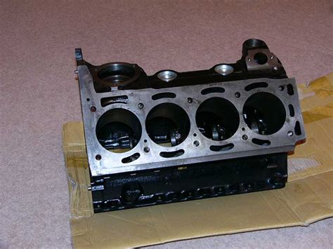 Image result for Engine Block Shipping