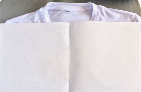 Image result for Printing All Over Shirt Using Inkspace