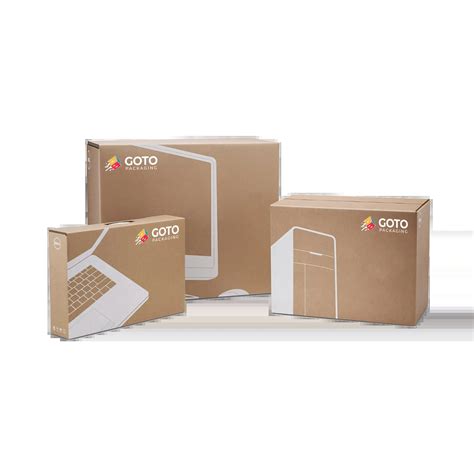 Laptop Carton 的图像结果