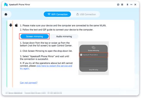 Mirascreen Setup Android 的图像结果