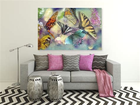 Image result for Butterfly Dance Tutorial