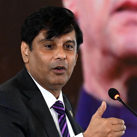 Statecraft | Pakistani SC Demands Independent Investigation Into ...