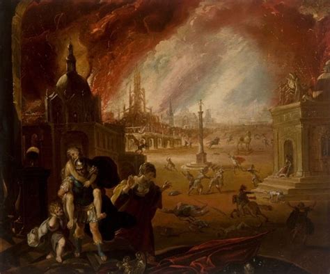 Image result for Civilizations Collapse