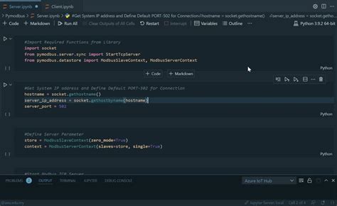 Image result for Modbustcpclient Pymodbus
