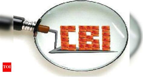 Slain scribe gets clean chit in case that led to his death | Lucknow ...