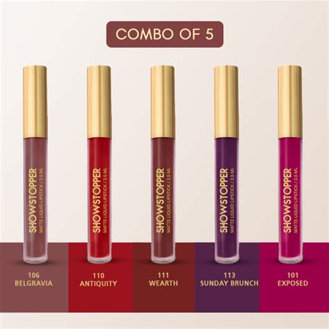 Beauty & Cosmetic Products Online Store in India - Neyah