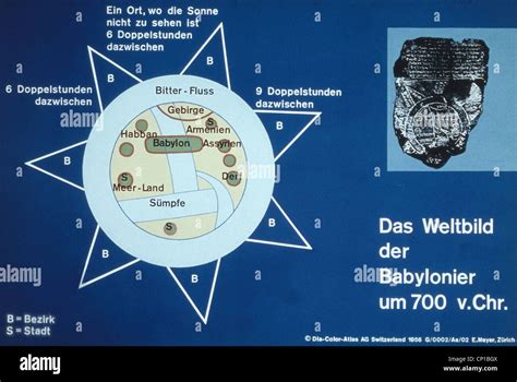 Oldest Accurate World Map 的图像结果