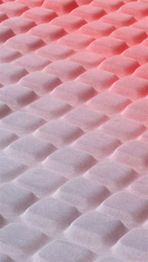 Image result for Looping Video Background