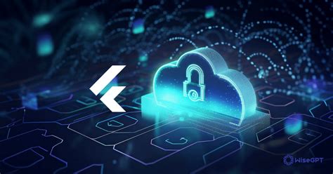Image result for Using the Flutter Secure Storage Package