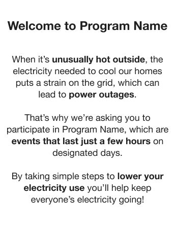 Image result for Welcome Function Example Programming