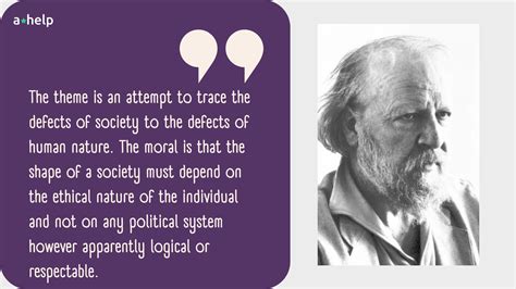 Lord of the Flies Themes: Essay Example, Sample