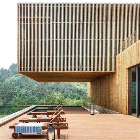 Luxewood India - Properties and Applications of Luxewood India's Wood ...