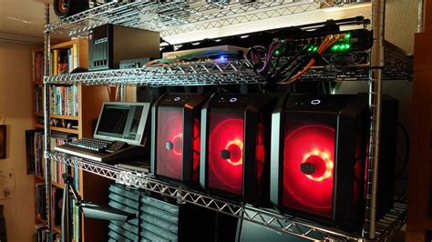 Image result for Setup VMware Lab