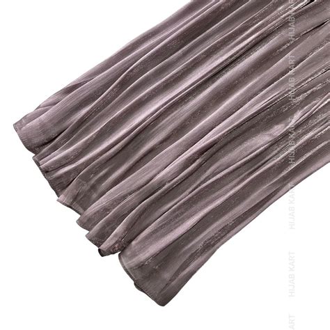 Hijab Kart: Buy Hijab Online in India | Hijab Brand In India