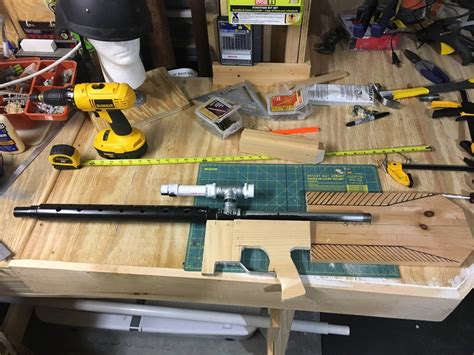 Image result for Scratch Tutorial Rock Blaster