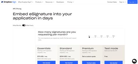Image result for How to Use Dropbox API Tutorial Python