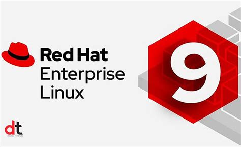 Red Hat India, Red Hat Linux, Red Hat Enterprise Linux, Red Hat ...