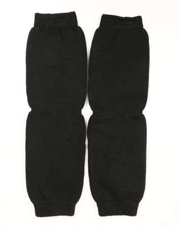 Leg Warmers - Buy Warmers for Legs Online in India | Shopsy
