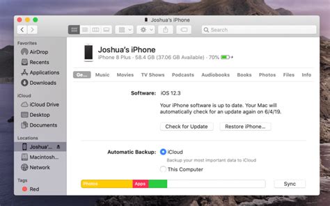 Install iOS 14 On My Computer 的图像结果