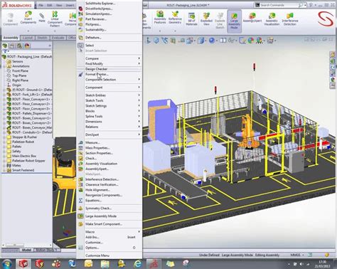 Real View Graphics Tips 的图像结果