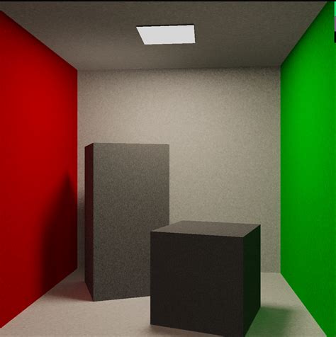 Image result for Webgpu Tutorial