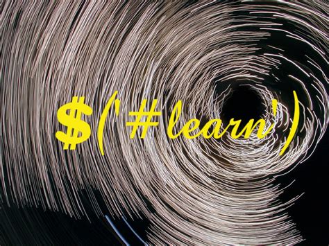 Image result for JavaScript and jQuery PDF