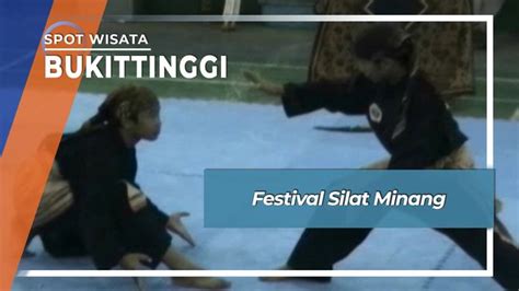 Musik Silat Minang 的图像结果