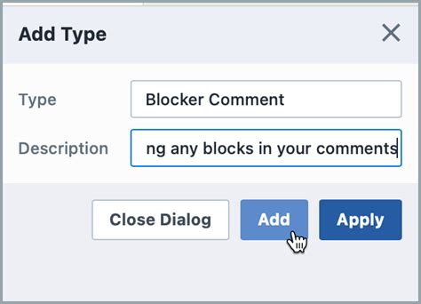 Image result for Comment Feature