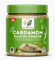 Snapin Cardamom Powder Price in India - Buy Snapin Cardamom Powder ...